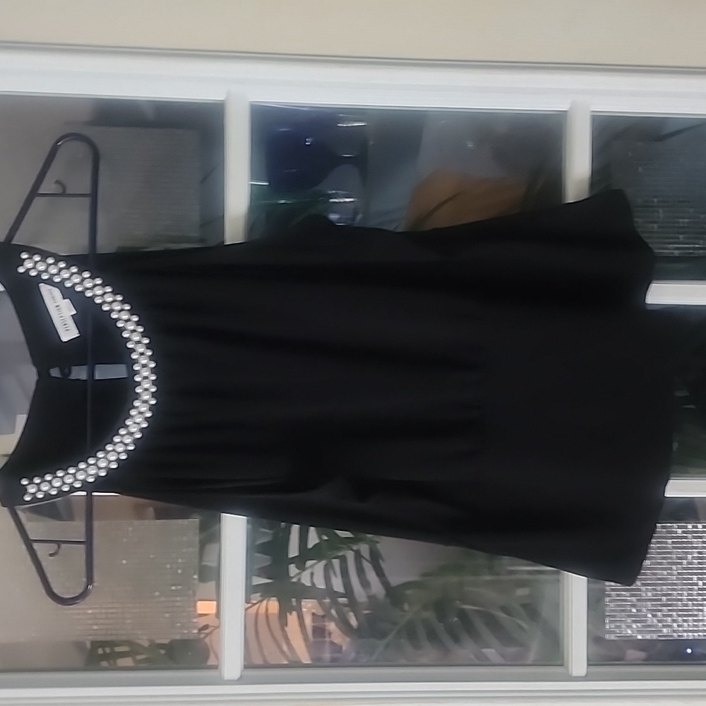 Women's top